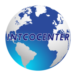 Logo Intcocenter